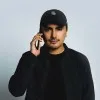 Felipe Romero