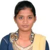 Nivetha Ramesh