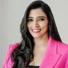 Malavika