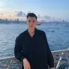 Ömer Faruk Durak