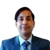 Subhas Mukherjee