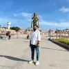 Somu Singh
