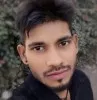 Rohit Chauhan