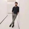 Anmol Sharma