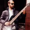Balvinder Singh Gadri