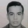 Arturo Jetaime Cruz Bravo