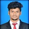 SANTHOSHKUMAR MURUGAN
