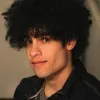 Miles Martin