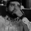 Abdulla Mullajonov