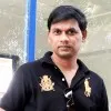 Samir