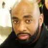Rashad Davis