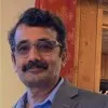 Raghavan Veettil