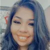 Rebecca Corral