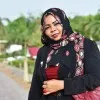 Abeer Bashir