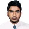 Mohamed Aflal