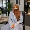Ayesha Khaliq