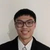 Bryan Li
