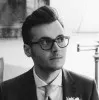 Daniel Breslawski
