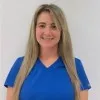 Fanny Rego