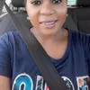 winnie sabisa