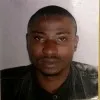 Josias Hlatshwayo