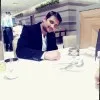 Rajat Sadavarty