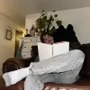 Pedja de Boer