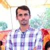 Harish Choudhary