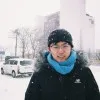 Guangzeng Han