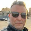 Hany Fareed
