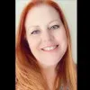 Tracy Slaughter