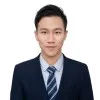 Ted Cheung
