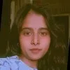 Nishu Kumari