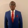 Hamidou Cherif