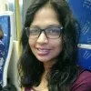 Ruvashnie Gounder