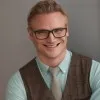Scott Sederquist