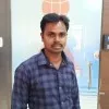 Siva Prasad