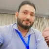 Basharat ali