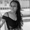 Louise Marie Niyigena