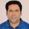 Mohammad Sarfaraz Ahmad