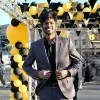 Raghuram Reddy