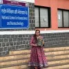 Dipali Thorat