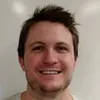 Daniel MacDonald