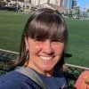 Kristin Beisler