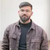 Utkarsh Rajput