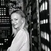 Silvia Gertsenchtein
