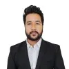 Harshwardhan Singh