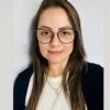 Juliana Martins Autulo