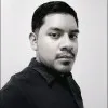 Abraham Gutierrez