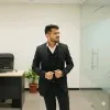 BHUSHAN THOMBRE